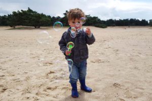 stoelendansen_blog_zandverstuiving_harde