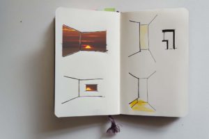 stoelendansen_blog_elements_raam