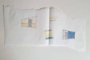 stoelendansen interieurarchitect kampen ontwerp basisschool ijsselmuiden