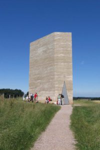 architectuur blog stoelendansen peter zumthor