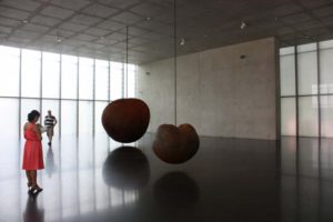 architectuur blog stoelendansen peter zumthor