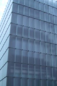 architectuur blog stoelendansen peter zumthor