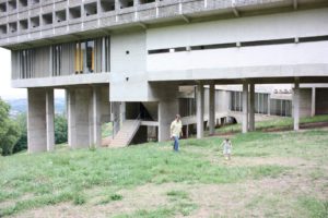 architectuur blog stoelendansen le corbusier