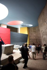 architectuur blog stoelendansen le corbusier