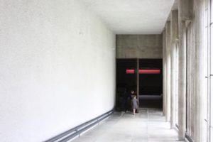 architectuur blog stoelendansen le corbusier