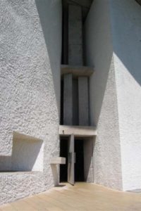 architectuur blog stoelendansen le corbusier