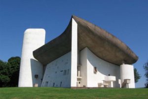 architectuur blog stoelendansen le corbusier