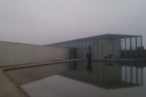 architectuur blog stoelendansen tadao ando