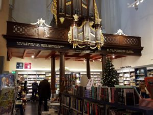 blog stoelendansen architect interieurarchitect kampen zwolle