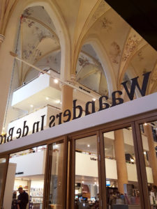 blog stoelendansen architect interieurarchitect kampen zwolle