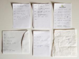 studio stoel_architect_interieurarchitect_kampen_zwolle_weekmenu