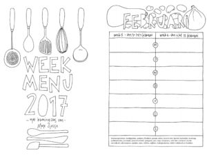 studio stoel_architect_interieurarchitect_kampen_zwolle_weekmenu