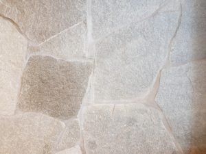 flagstones verbouwing woonboerderij