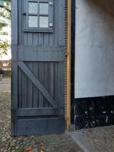 zuiderzeemuseum stoelendansen